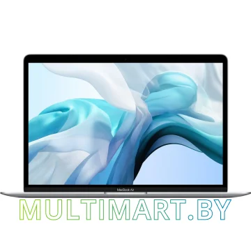 Ноутбук Apple Macbook Air 13" M1 2020 (MGN93)